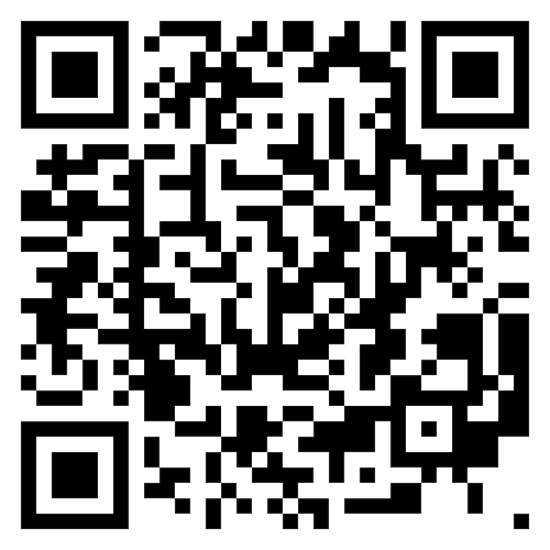 QR-kód pro navigaci